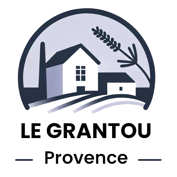 Gite le Grantou